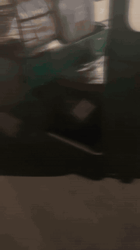 ‏سلام عليكم 22 للبيع شراي اتصل على هذا الرقم 07776132119