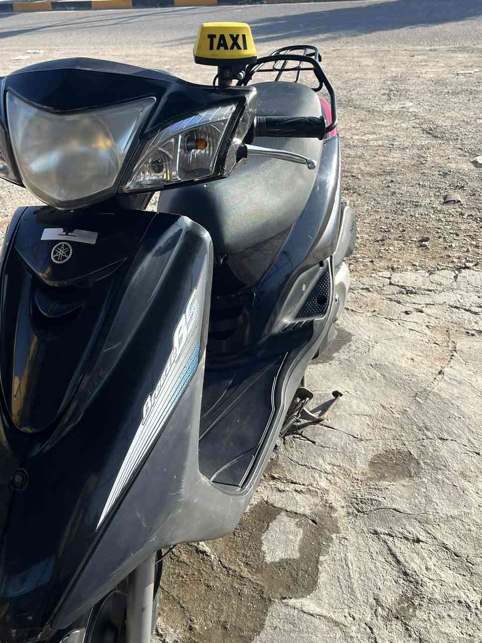 بريز ببغاء نوزل رمبه قبل 7اشهر نازله 
***********
