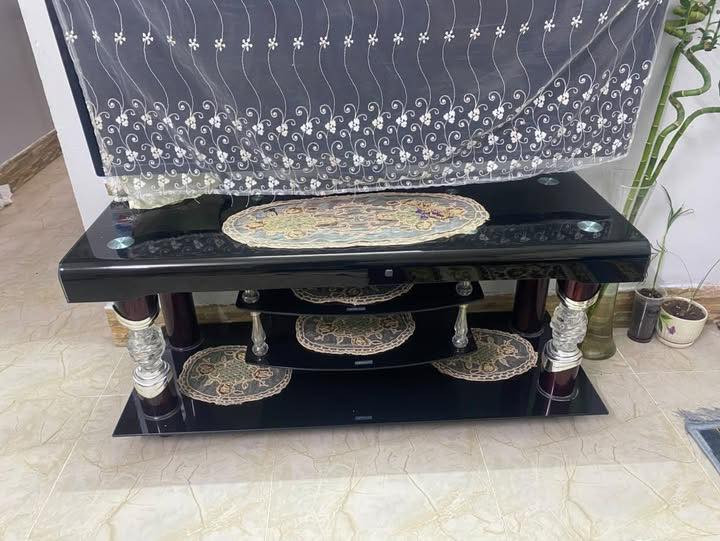 للبيع سعر خاص


**إذا كنت صاحب هذا الإعلان وتريد حذفه لأي سبب، رجاءا أرسل رسالة إلى الدعم الفني**