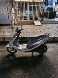 ماكس منغولي نضيفة جدا بلادية مابيها نقص سلف هندر كهربائيات سعر 550 الف...