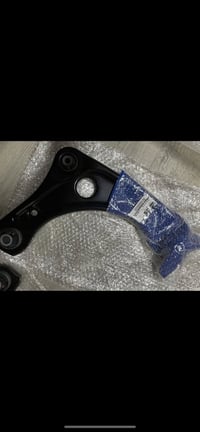 مرحبا شباب  يتوفر  درايم شفتات.  نيسان (  سنترا من موديل 2013 الى مودي...