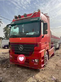 كتروز • ٢٠٠٤ • بدون رقم