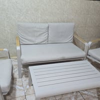 سيت كامل • هوم سنتر • كربلاء