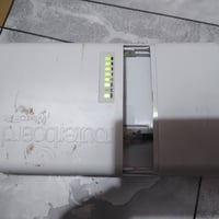 سكتر • ميسان الكحلاء • عدد ٢