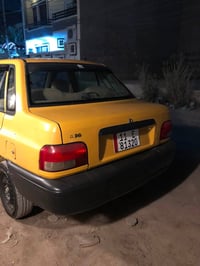 سايبا للبيع جاهزة وكاملة اخر حبية تبريد ثلج مكينة بسمي السيارة  تحويل ...