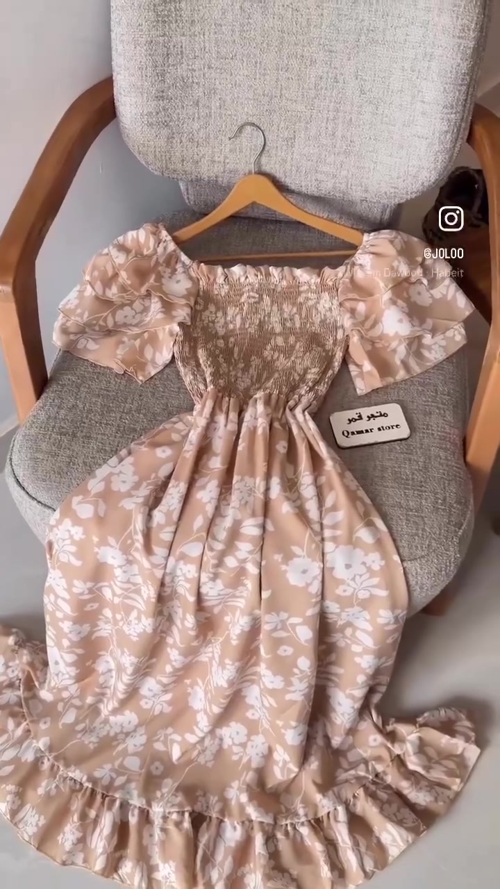 قياس ( XL - XXL ) 
السعر  130 الف
خامه ايروبين درجة اولى 
الدرزن 5 الوان

https://t.me/adfhkjhgghjjklnb


**إذا كنت صاحب هذا الإعلان وتريد حذفه لأي سبب، رجاءا أرسل رسالة إلى الدعم الفني**