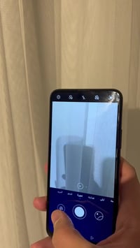 للبيع: Huawei Y9 Prime 2019 📱 • الذاكرة: 128 جيجا  • الرام: 4 جيجا.  •...