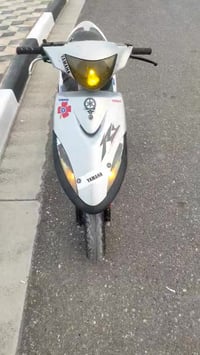 ماكس عدله • نضيفه • ماناقصه