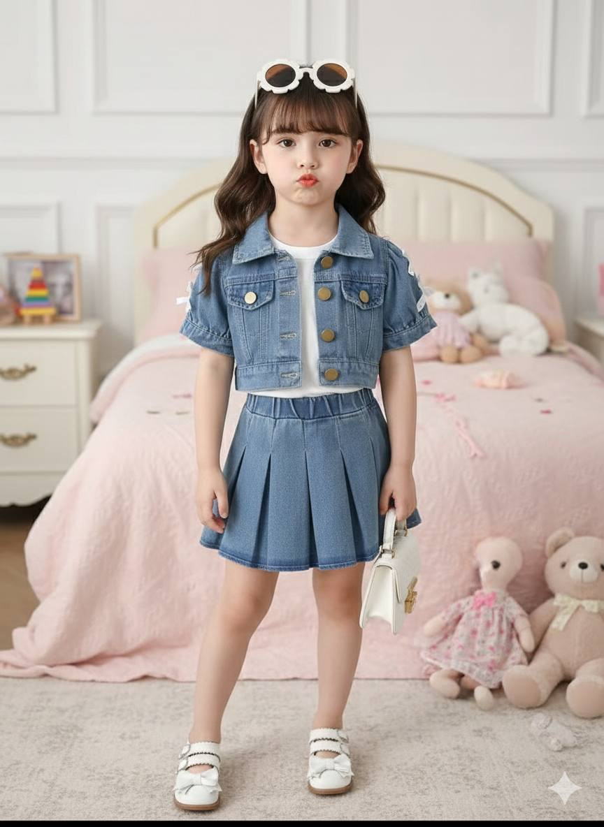 ملابس اطفال جمله كوالتي عالي وبضاعه شرط الفحص للحجز انضم لقناه التليكرام 
https://t.me/+s6WM05oyDmxmZTNi


**إذا كنت صاحب هذا الإعلان وتريد حذفه لأي سبب، رجاءا أرسل رسالة إلى الدعم الفني**