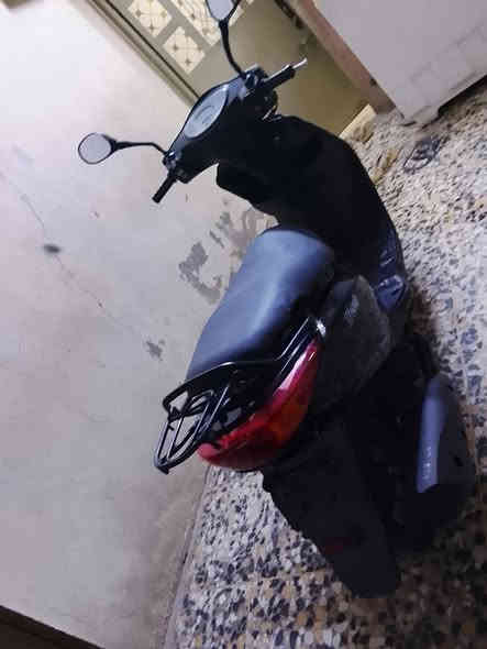 بريز اكزز نوزل ياباني مكفوله كله شغاله اي نقص مابيه نضافه فول دراجه جديدة لوك السعر ٦٥٠ بغداد الكمالية ***********
