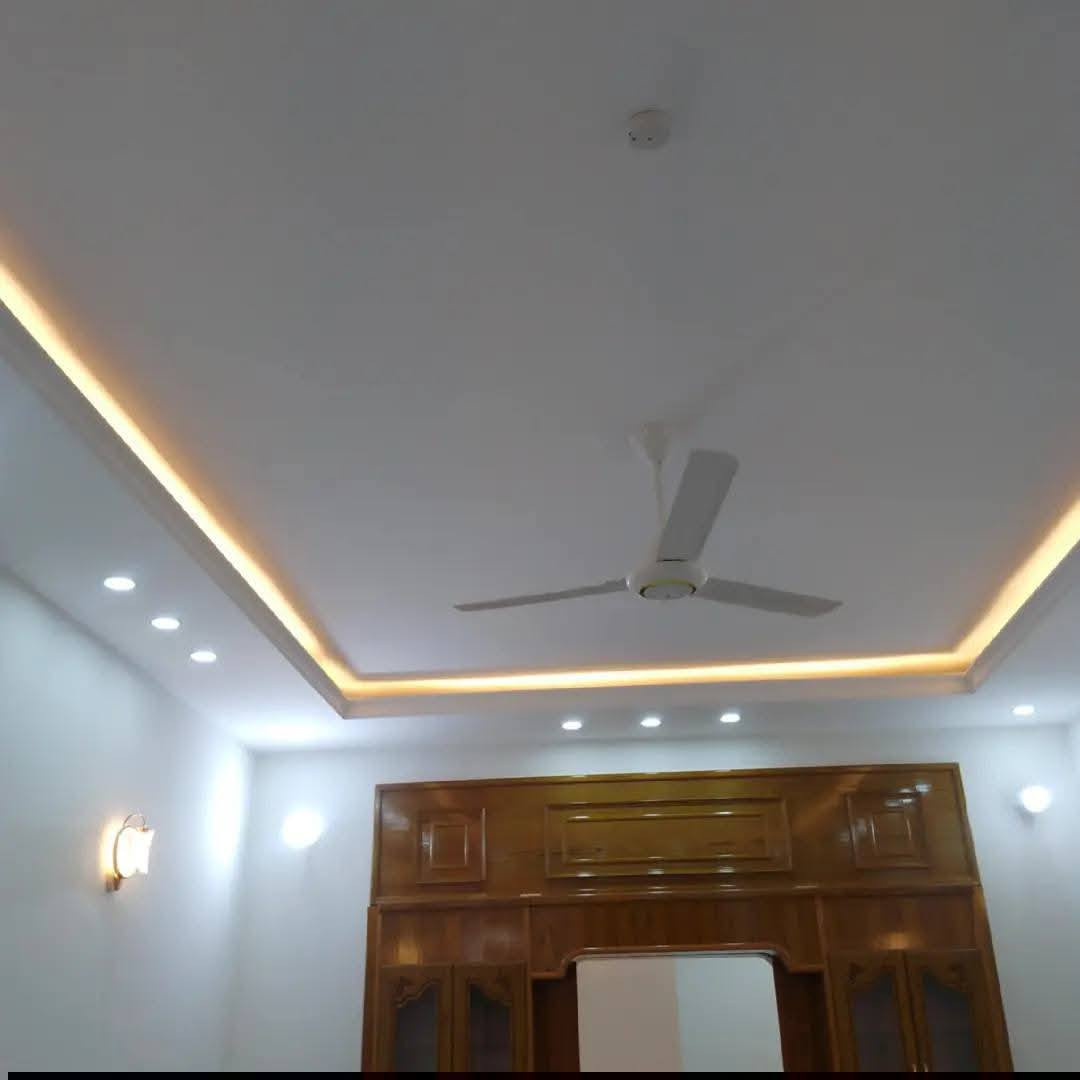 عملنه ترميم وتشطيب المنازل لبخ مخمر ديكور مغربي صبغ سحب معجون سقف ثانوي للسستفسار  مراسله الصفحه اوالاتصال ع ***********
