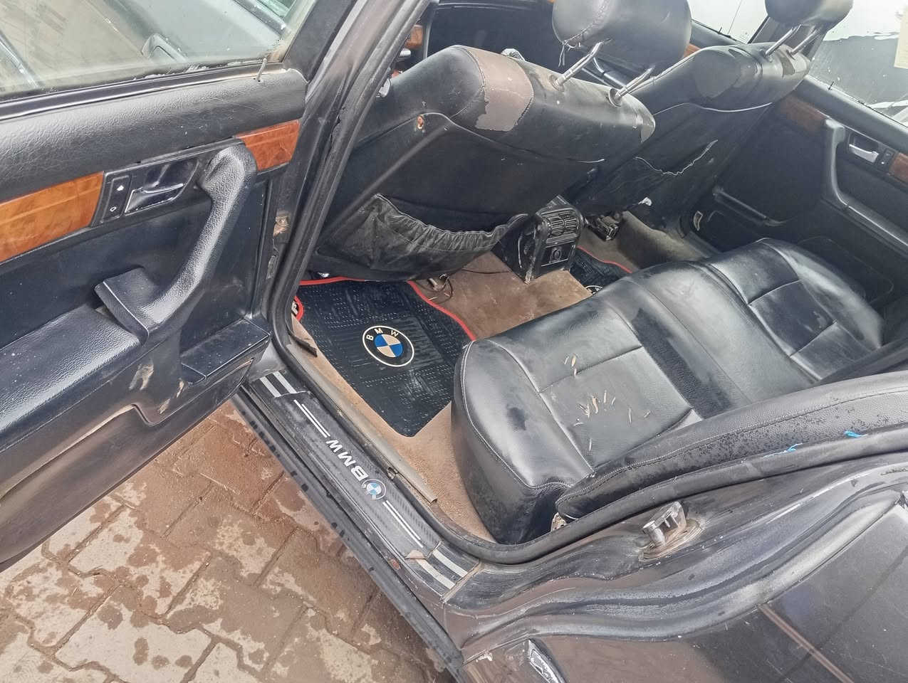 بيع مستعجل 15,ورقه غفل مابيها لوالف سنويه اليف عضم عاج مااندل صاحبها مكينه تبخربدون صوت كيرشرط مكانها كركوك رقمها بابل***********
