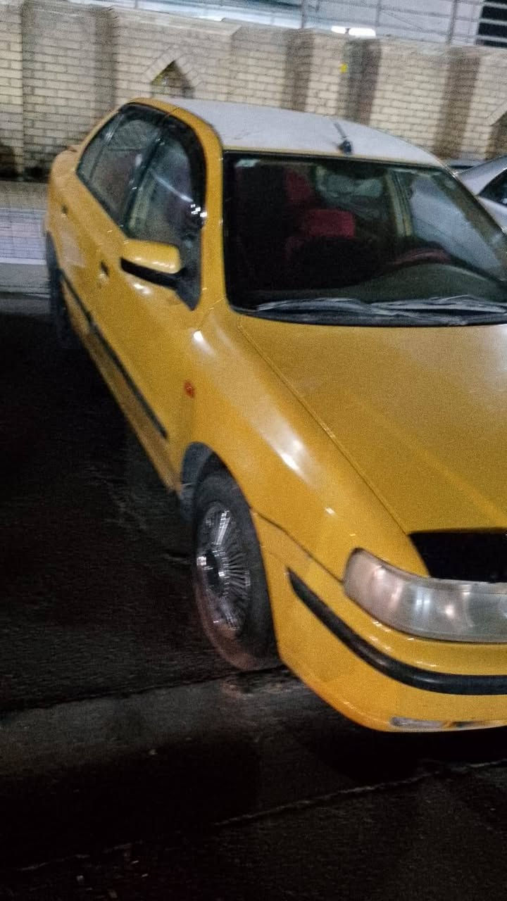 سمنت ٢٠١١ كير عادي محرك خير من الله سياره حلوه رقم بابل السعر ٢٥ ورقه وبيها مجال العنوان بغداد ابو غريب خان ضاري ***********
