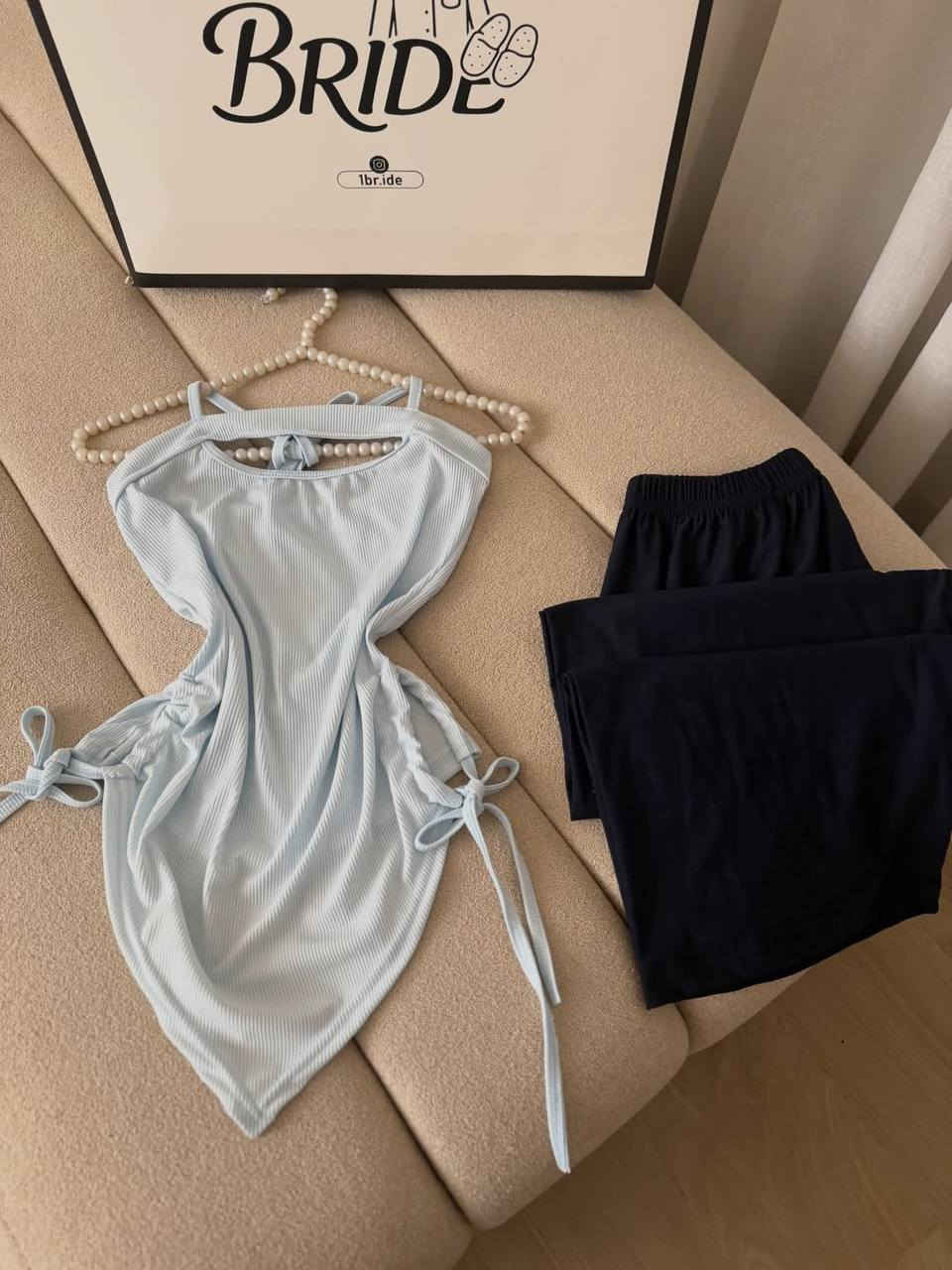 خامة قطني مشطب صيفي بارد
فري سايز من وزن 50 لحد وزن 75 
سعر الدرزن 115.

https://t.me/Shop_Zhou


**إذا كنت صاحب هذا الإعلان وتريد حذفه لأي سبب، رجاءا أرسل رسالة إلى الدعم الفني**