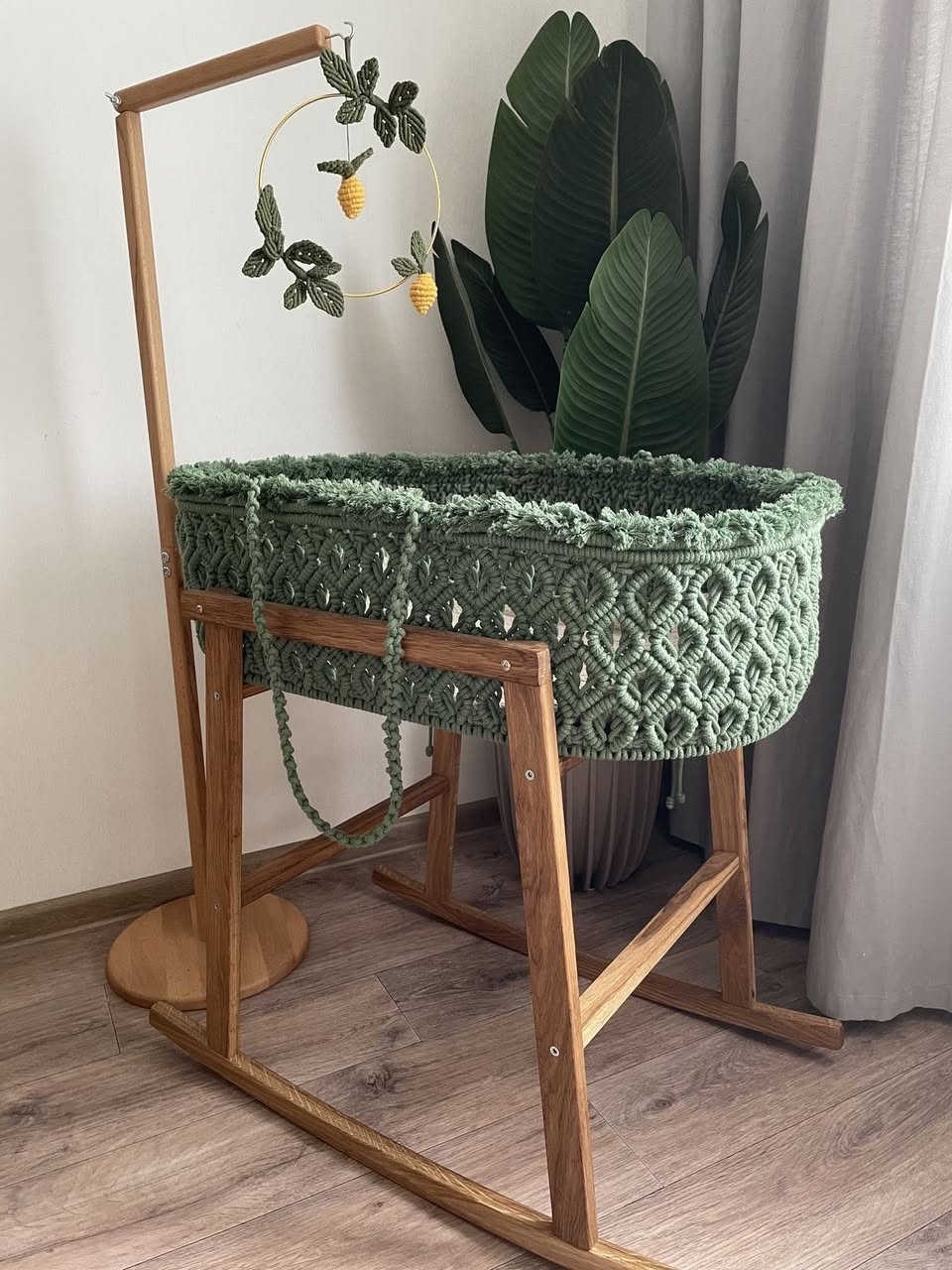 بو هه ر كاريكى دارتاشى ده توانن به ئيمه ى بسپيرن بى دوو دڵی بە باشترین کوالیتی و هە رزانترین نرخ هه میشە جیاوازین


**إذا كنت صاحب هذا الإعلان وتريد حذفه لأي سبب، رجاءا أرسل رسالة إلى الدعم الفني**