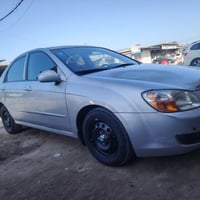 سبكتره للبيع وارد امريكي 2007مصبوغه حزام لسعر خاص  07813890003