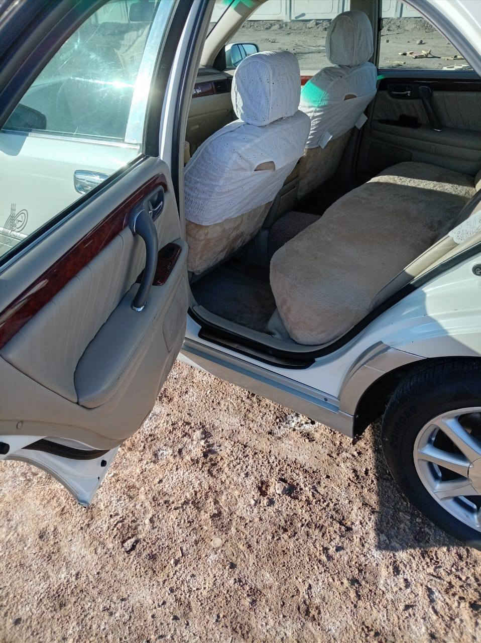 ملكه البيع او امراوس 
مشروع وطني كركوك  جاهزه من الطول لطول حديده تخم تيرات جيس مكينه وكير مكفولات تبريد🥶 3دكم سعر 135 بيه مجال حك جيه باقي تفاصيل اتصل وتدلل ما يعجبك سعر لا تخابر *********** .... ***********
