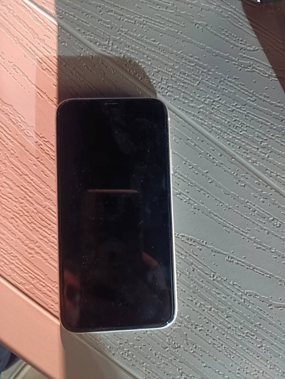 11للبيع شرق اوصط وتر جهاز ذاكرته128 فول على الفحص


**إذا كنت صاحب هذا الإعلان وتريد حذفه لأي سبب، رجاءا أرسل رسالة إلى الدعم الفني**