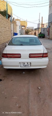 ٢٠٠٠ • سنويه ٢٠٣١ • رقم قادسيه