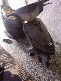 للبيع ماكس 140  شغالة ب 175 بس برغي صالنصة طاك مكاني مدينة الصدر 07704...