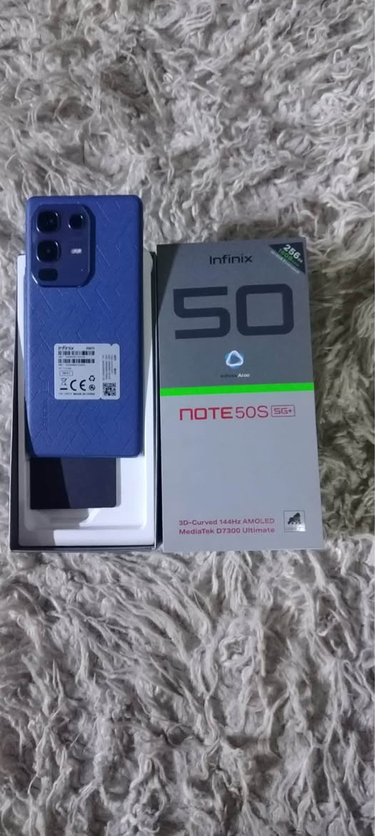 ذاكرة 265 جديد بل باكيت استخدام 3ايام فقط حتى سيمكارت ما داخل بي العنون بغداد البياع  الرد خاص دايركت بغداد, العراق


**إذا كنت صاحب هذا الإعلان وتريد حذفه لأي سبب، رجاءا أرسل رسالة إلى الدعم الفني**