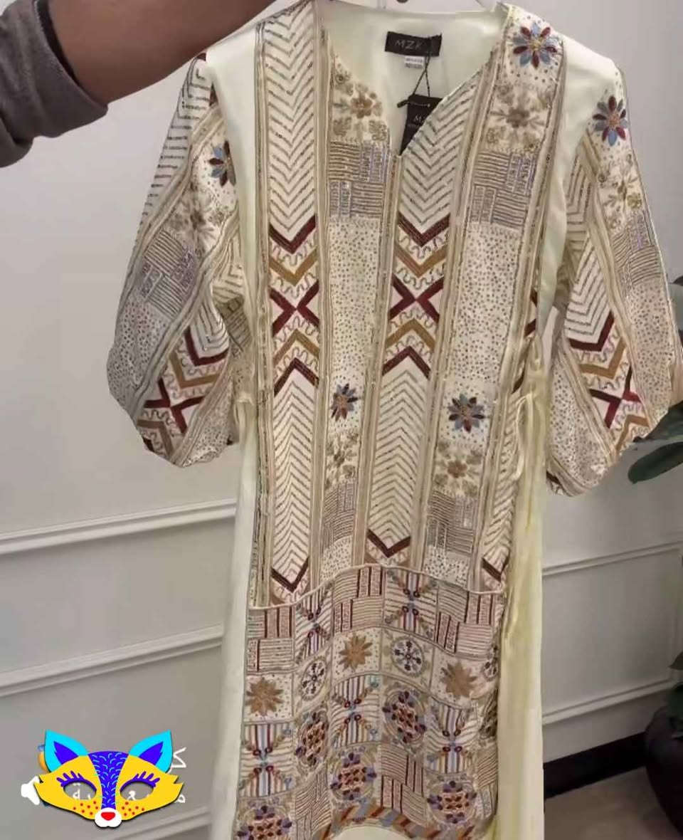 مخاور وكلبيات رمضاني 
القياس ٣٨ ٤٠ ٤٢ ٤٤ ٤٦ ٤٨
السعر حسب الموديل
توصيل5 الاف بغداد, العراق


**إذا كنت صاحب هذا الإعلان وتريد حذفه لأي سبب، رجاءا أرسل رسالة إلى الدعم الفني**