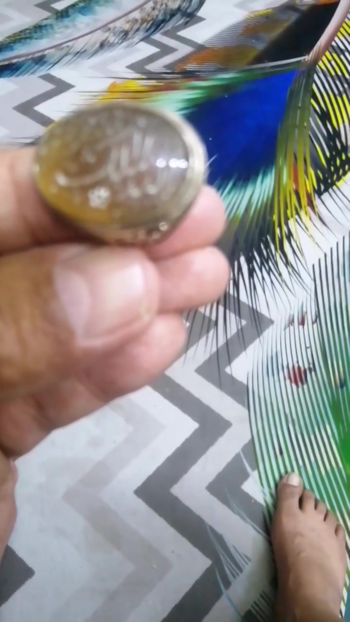 عقيق يماني أصفر


**إذا كنت صاحب هذا الإعلان وتريد حذفه لأي سبب، رجاءا أرسل رسالة إلى الدعم الفني**