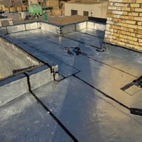 ايزوكام 1414 • انجيكو • تغليف سطوح