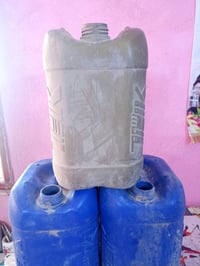 أصلي • سميك • شرط الفحص