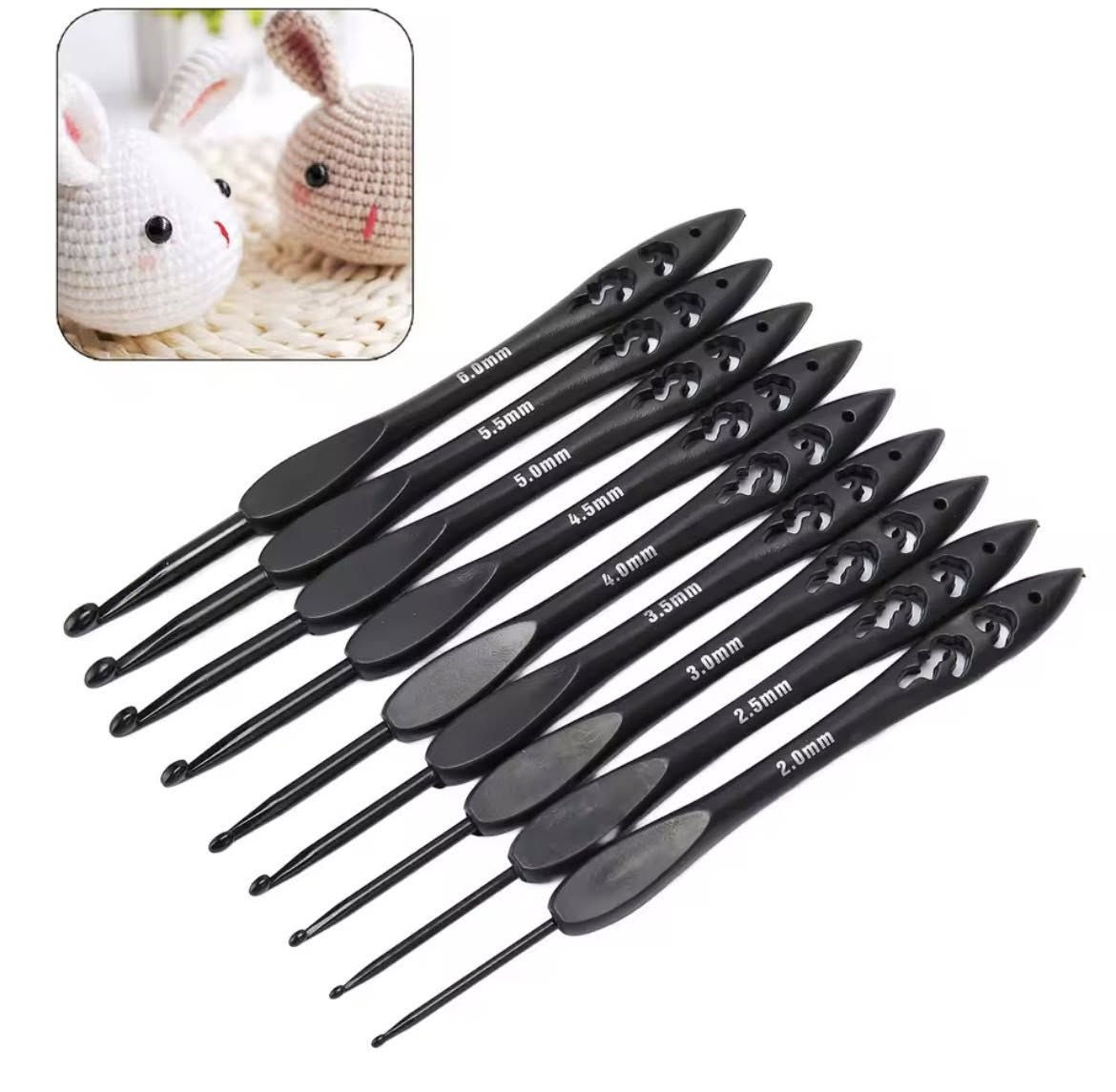 سنارات اصلية سهلة و سلسة و خفيفة بالاستخدام
سيت كامل ب 20 الف الي تريدها تراسلني ع الخاص


**إذا كنت صاحب هذا الإعلان وتريد حذفه لأي سبب، رجاءا أرسل رسالة إلى الدعم الفني**