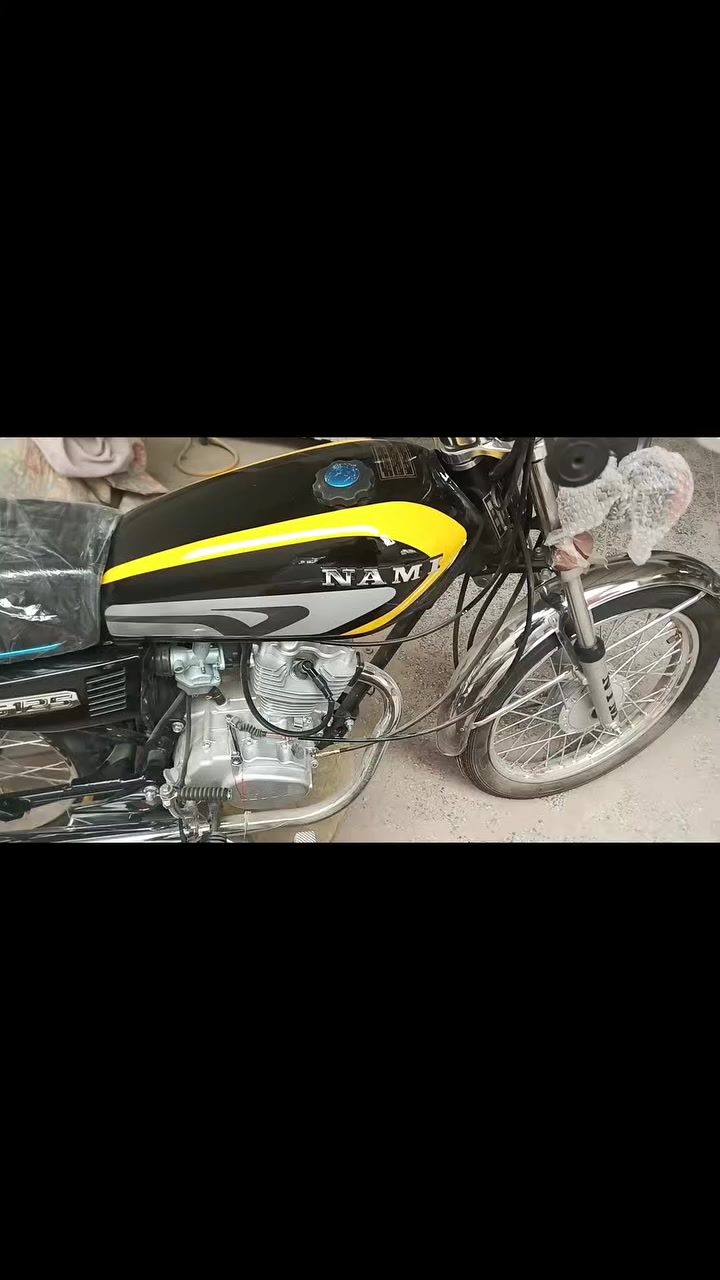 موديل 26 أوراق سكنر
نامه موديل 26 أوراق سكنر جديده ما ماشيه حتى شد بعدها كامله 
النجف *********** واتساب
