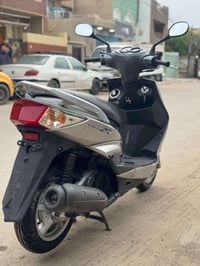 إسلام عليكم اخوان دراجه سكنس فحل نوزل خطين ياباني قبق نفخ ستان كهرباء ...