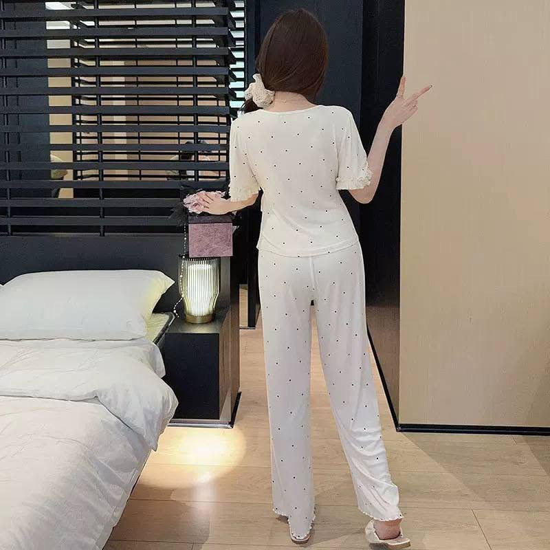 تراك دزاين كوري قطن ناعم درزن 80


**إذا كنت صاحب هذا الإعلان وتريد حذفه لأي سبب، رجاءا أرسل رسالة إلى الدعم الفني**