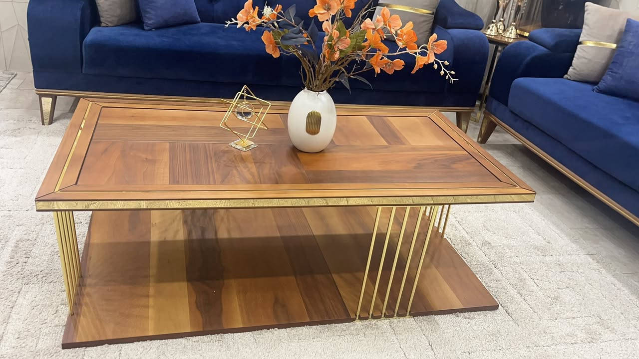 تخم قنفات نظيف جدآ ينباع وحده او مع الطبله الوسطيه والطبلات الجانبيه والسعر على الخاص


**إذا كنت صاحب هذا الإعلان وتريد حذفه لأي سبب، رجاءا أرسل رسالة إلى الدعم الفني**