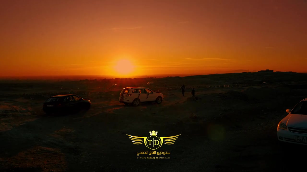 دير بالك على امك يالبعدها وياك 
 حفلة زفاف / عباس علي عموري ال  ( حمو )
#ستوديو_التاج_الذهبي #للتصوير 
#للحجز 
📞📞 ***********_*********** _ ***********
