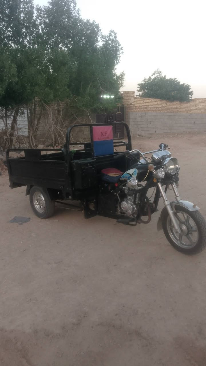 سلام عليكم ستوته موديل 23اوراق اصولي وكيل نبيل جرد الشراي يجي خاص وهاذ رقمي***********
