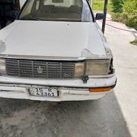 هارتوب طويلة 91 رقم انكليزي تحويل مباشر بسمي كفالة كير ومحرك تخم تاير ...