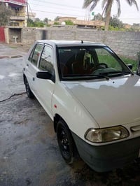 سايبه موديل 2020 بغداد باسمي معروضه 63 رقم تليفون 07832763578 العنوان ...