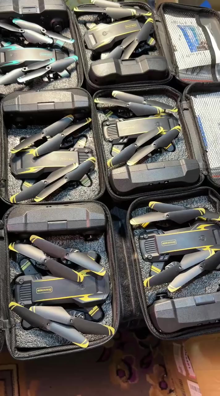 اخوان شلعة درونات 21 قطعة
كلهن شغالات نضام البيع فحم
الي تفيده يراسلني خاص 
او واتساب ***********‪
