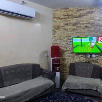 الحسينية حي الشهداء • ٢٥٠م • مبادرة