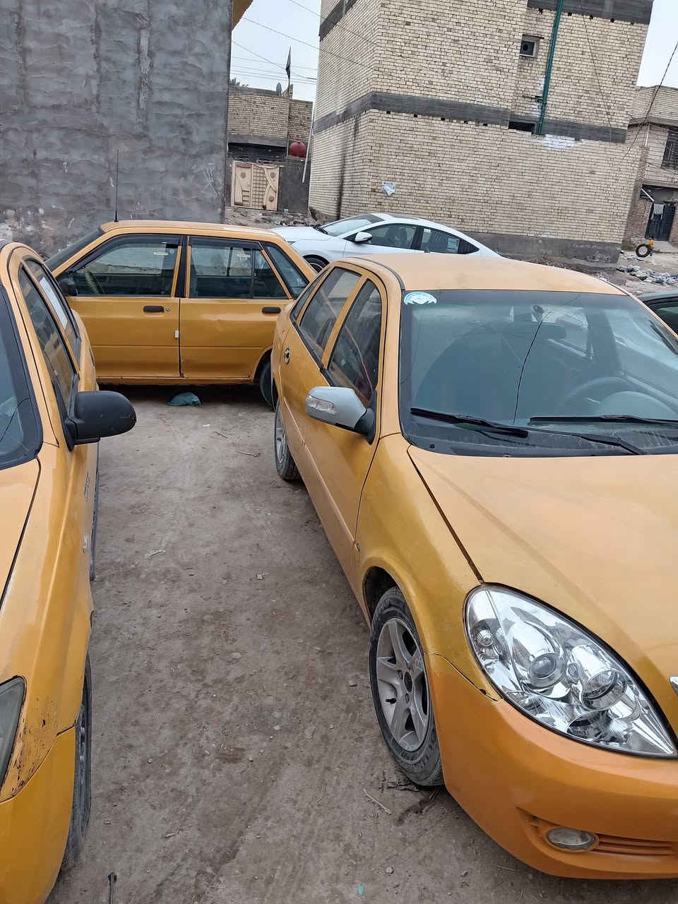 سلام عليكم ليفان 2011 كير ومحرك كورله  السعر ٣٠ بيه مجال رقم بغداد انكليزي مدور نفس اليوم بيه الكير نمره الثاني يفلت شغاله كله من الدعاميه لدعميه عليه غرامه ١٠٠ تنزل من السعر ماله وحداديه ***********
