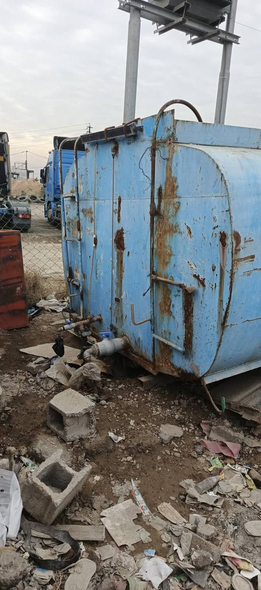 البيع***********
