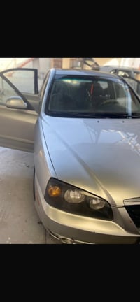 كندي • ٢٠٠٥ • رقم مميز