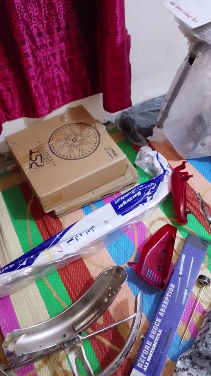 سلام عليكم تعميره اصلي البيع بيه نواقص شاصي اسكنر مو شراي لا يتعبني مستعجل عليه هذا رقم تصل علي***********
