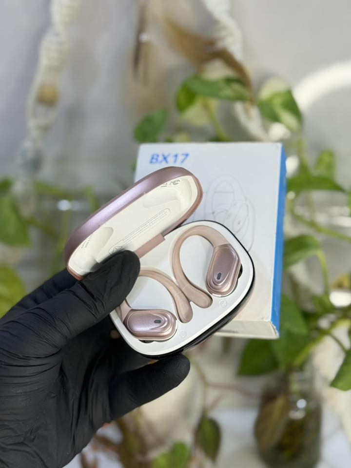 هەموو جۆرە ئیرپۆد و پاوەربانگ مایکی دەست دەکەوی کوالیتی بەرز  نرخی گونجاو     گەیاندن هەیە بۆ هەموو شاریکی کوردستان 
ژ.م***********
