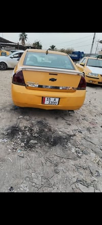 امباله مديل 2009 رقم انكليزي انبار سنويه جديده خطه بغداد دوانيه سياره ...