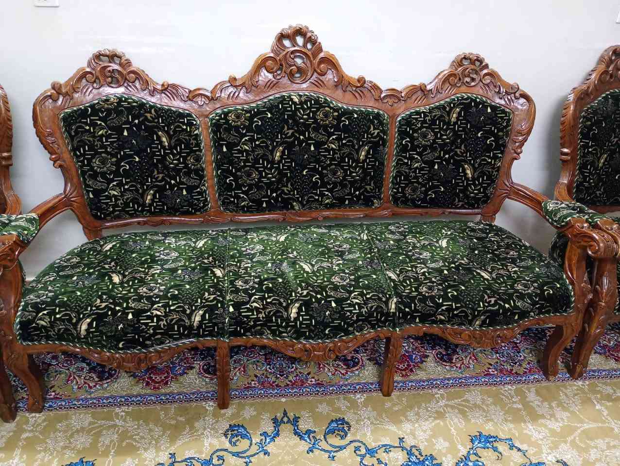 تخم زان عراقي ب٥٠٠ وبيه مجال


**إذا كنت صاحب هذا الإعلان وتريد حذفه لأي سبب، رجاءا أرسل رسالة إلى الدعم الفني**