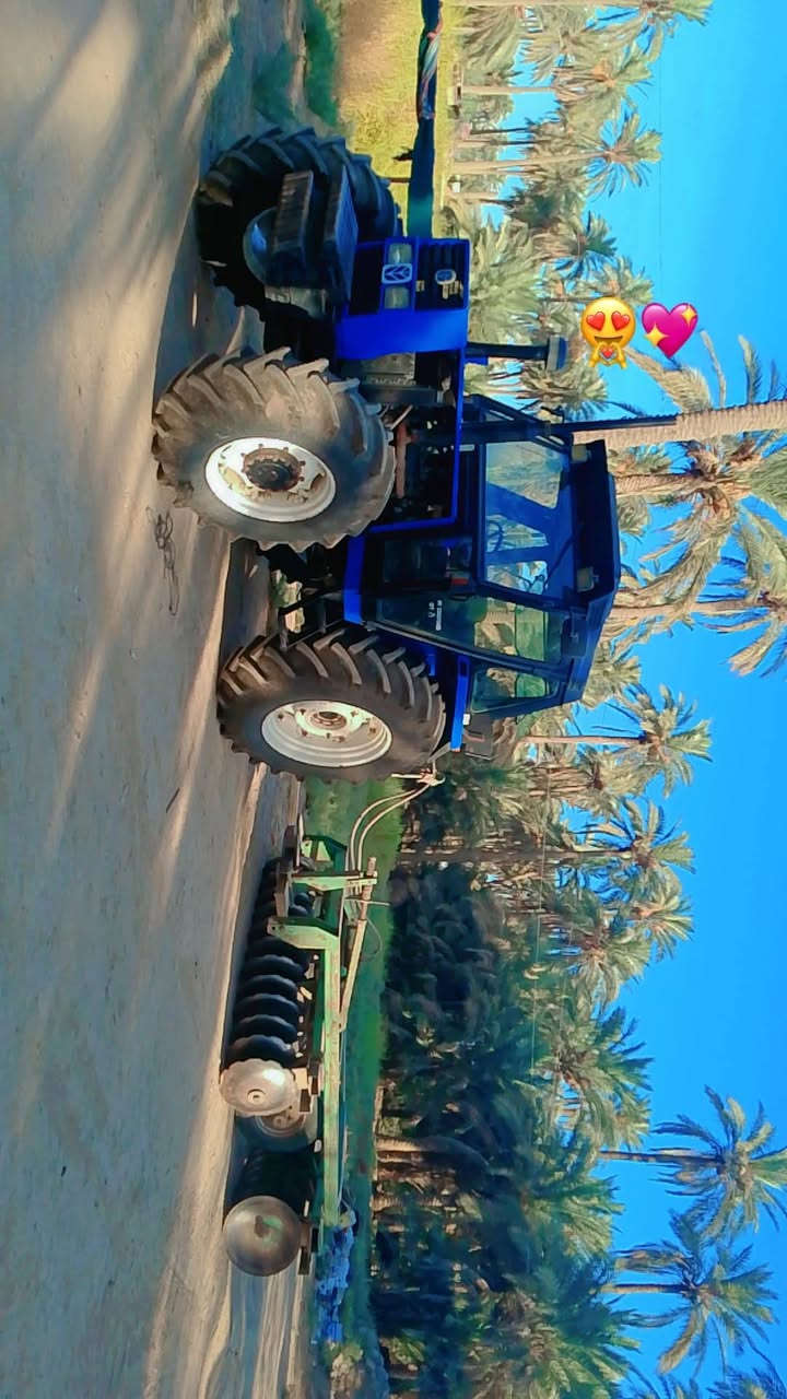 السلام عليكم للبيع فيات حجم 110 مكفولة كفاله عامه كير محرك اكسنات مكينه جديده تخم تاير مع دسك 24 شغل الدفاعي ابو القوطيه الاستفسار ***********
