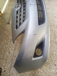 غراض كورلا للبيع دعاميات اماميه وخلفيه دوسات يمنى ويسرى مازدات بك لايت...