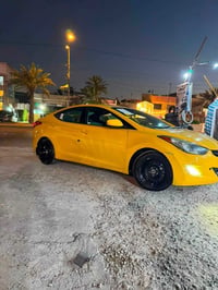 النترا ٢٠١٣ للبيع  وارد امريكي ليبل واحد سياره حادثه خشم البنيد ونفسه ...